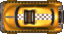 Taxi-GTA2