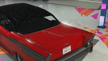 TornadoCustom-GTAO-Aerials-ClassicAerials
