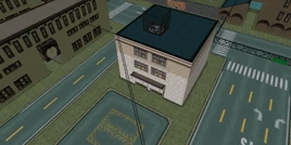 WormleyHospital-GTA2-3DView