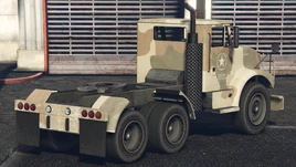 BarracksSemi-GTAV-rear
