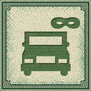 Blitzed Achievement-GTA V