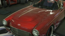 CoquetteBlackFin-GTAO-Hoods-PerformanceHood
