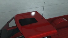DriftWaltonL35-GTAOe-Roofs-CarbonRallyScoopwithAerial