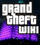 Gta wiki.png (28 kio) Logo de GTA Wiki de mars 2009 au 16 novembre 2010.