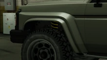 Hellion-GTAO-StockPrimaryFenders