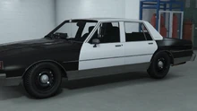 ImpalerLXCruiser-GTAOe-Trim-ChromeTrimSet