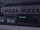 Pizza (III)
