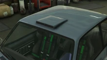 RetinueMkII-GTAO-Roofs-StreetScoop
