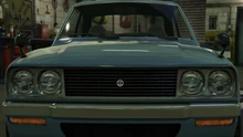 Savestra-GTAO-ChromeEncasedFogLights