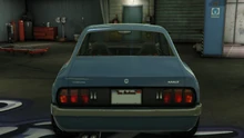 Savestra-GTAO-NoSpoiler