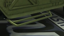 Squaddie-GTAO-Skirts-NerfBars