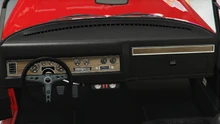 TornadoCustom-GTAO-Dash-None