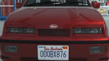 UranusLozSpeed-GTAOe-HeadlightCovers-SquintingHeadlightCovers