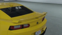 VigeroZX-GTAOe-Spoilers-StockSpoiler