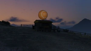 Vinewood Hills-XXIII.jpg (26 КБ)