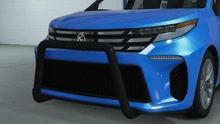 Vivanite-GTAOe-FrontBumpers-PlasticBullbar