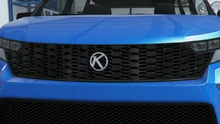 Vivanite-GTAOe-Grilles-SecondaryHoneycombGrille