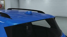 Vivanite-GTAOe-Spoilers-None