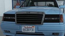 Vorschlaghammer-GTAOe-HeadlightCovers-PlasticSleeperCovers