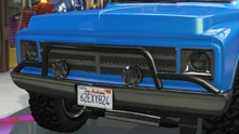 YosemiteRancher-GTAO-Bullbars-SecondaryTripleLoopBar