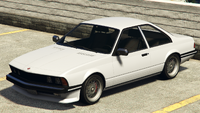 ZionClassic-GTAO-front.png