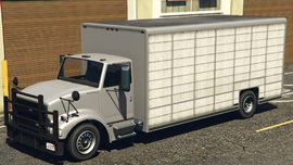 Benson-GTAV-front.png