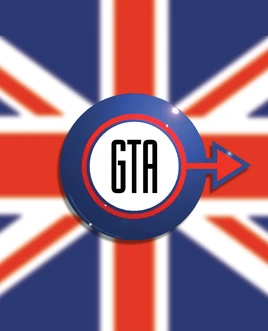 Gta-london-1961-1