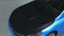 ChavosV6-GTAOe-Hoods-CarbonCenterVentedHood