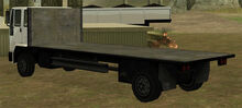 DFT-30-GTASA-rear