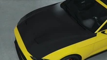 DominatorGT-GTAOe-Hoods-CarbonStockHood