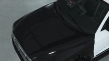 DoradoCruiser-GTAOe-Hoods-StockHood