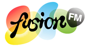 Fusion FM (jazz fusion).png