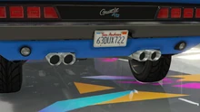 GauntletClassicCustom-GTAO-Exhausts-StockExhaust