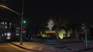 Hawick Ave-VIII.jpg (42 КБ)