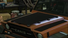 Kamacho-GTAO-BlackDurbarGuards