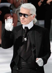 KarlLagerfeldIRL