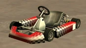 Kart-GTA-SA-front