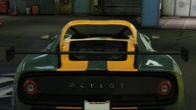 Locust-GTAO-CarbonAggressiveSpoiler