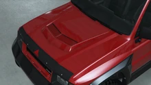 MonstroCiti-GTAOe-Hoods-CarbonWindDeflector