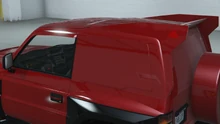 MonstroCiti-GTAOe-WindowPanels-PrimaryWindowPanels