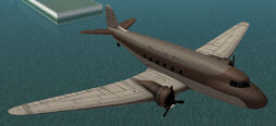 Nevada-GTASA-inflight