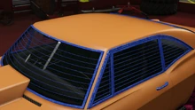 NightmareImpaler-GTAO-StockRoof