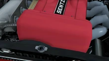 SentinelClassicWidebody-GTAOe-EngineCovers-StockEngineCover