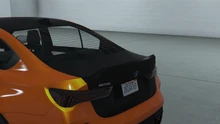 SentinelGTS-GTAOe-Spoilers-CarbonSTDDivisionSpoiler