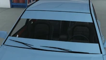 Vorschlaghammer-GTAOe-Sunstrips-VanityStrips