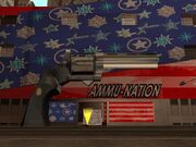 640px-Ammu-Nation-GTASA-Market-exterior