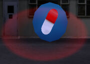 Adrenalinepill-GTA3