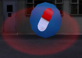 Adrenalinepill-GTA3
