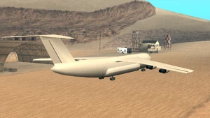 Andromada-GTASA-RearQuarter.jpg (1,2 МБ) Вид сзади