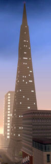 BigPointyBuilding-GTASA-Exterior1